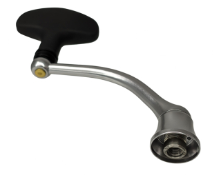 Катушка Daiwa 23 Exceler LT 3000-C