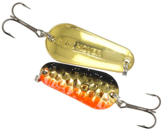 Блесна Golden Catch Hover 10г - 11GSF