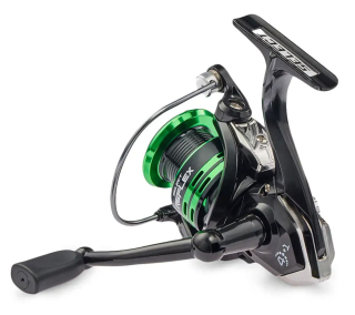 Котушка Select Reflex 2500S