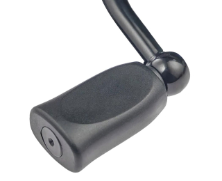 Котушка Select Reflex 2500S