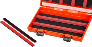 Лента EVA Select Profish Box PRF-EVAT1 для коробки