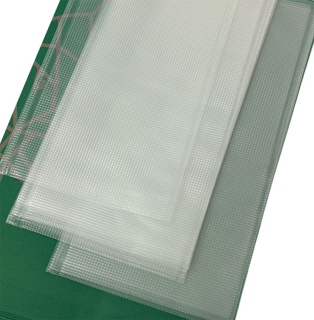 ПВА пакет GC G.Carp PVA Bag