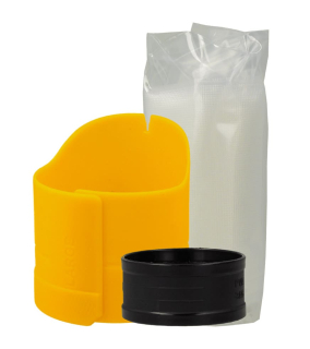 ПВА система GC G.Carp PVA Bait Bag System