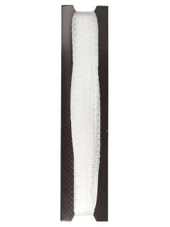 ПВА рукав Golden Catch PVA Mesh Refill
