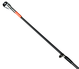 Спінінг Select Force FRC-762M 2,28м 5-24г Fast