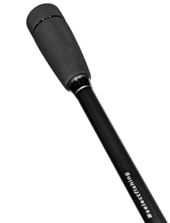 Спінінг Select Force FRC-762M 2,28м 5-24г Fast