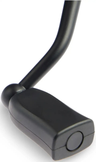 Катушка Brain Champ Feeder 6000
