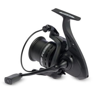 Катушка Brain Champ Feeder 6000