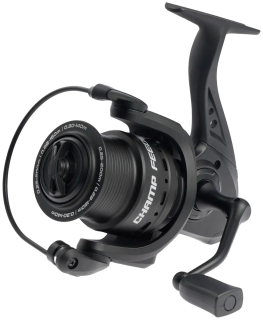 Катушка Brain Champ Feeder 6000