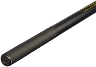 Вудилище болонське Brain Champ Bolo 4000 4,0м