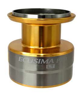 Шпуля Ryobi Ecusima Pro LT 2000