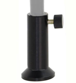 Опора для стійки Carp Zoom Marshal Stage Stand (CZ2515)