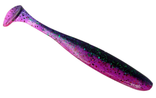 Силикон Keitech Easy Shiner 3,5" - ea#21 Mystic June Bug