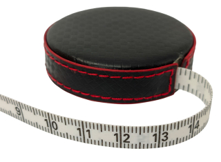 Рулетка Daiwa Measuring Tape 150см