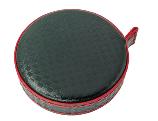 Рулетка Daiwa Measuring Tape 150см
