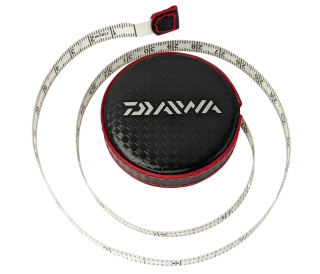 Рулетка Daiwa Measuring Tape 150см