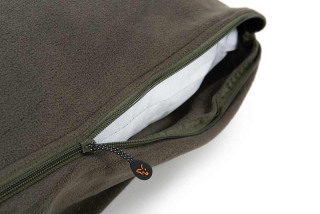 Подушка Fox EOS Pillow (CSB078)
