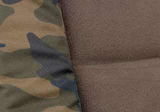 Кресло Fox R1 series Camo Chair (CBC060)