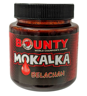 Дип Bounty Мокалка 100мл - Belachan (белачан)