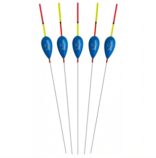 Поплавець Cralusso Spirit Fiber Glass (1016) 5,0г