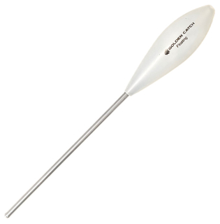 Бомбарда Golden Catch Floating 25,0г