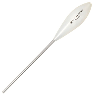 Бомбарда Golden Catch Floating 8,0г