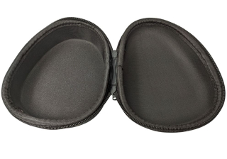 Чехол под катушку Fishing Reel Bag 1000-2500