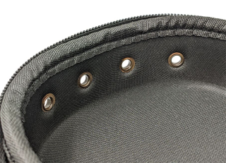 Чехол под катушку Fishing Reel Bag 1000-2500