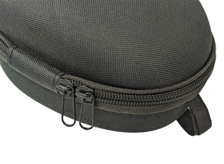 Чехол под катушку Fishing Reel Bag 1000-2500