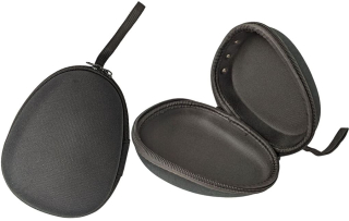Чехол под катушку Fishing Reel Bag 1000-2500