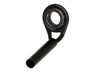 Тюльпан Golden Catch BMKTST 6-1,2мм Black, 1шт