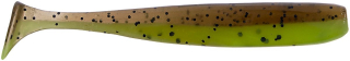 Силікон Select Easy Shad 5,0" - 242 (5шт/уп)