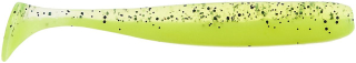 Силікон Select Easy Shad 3,5" - 241 (5шт/уп)