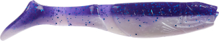 Силикон Select Boozer 4,0" - 280 (3шт/уп)