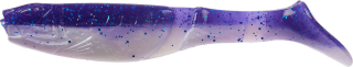 Силикон Select Boozer 3,3" - 280 (4шт/уп)