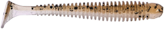 Силикон Select Fetish 3,0" - 215