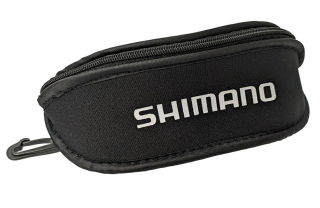 Очки Shimano Biomaster (SUNBIO)