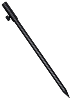 Стійка Prologic Avenger Tele Bankstick 30-50см