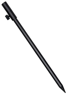 Стійка Prologic Avenger Tele Bankstick 50-85см