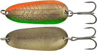 Блесна Select Grandex 10г 63мм - 08