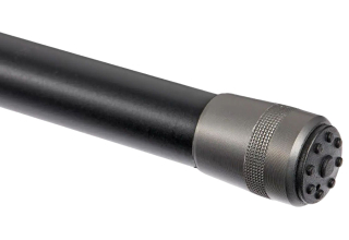 Удилище маховое Maver Cometa TLS 6,0м