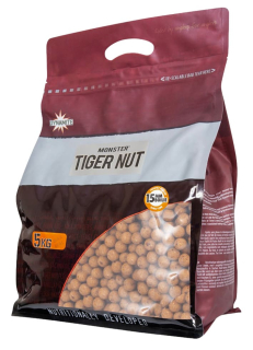 Бойли Dynamite Baits Monster Tiger Nut 5,0кг 15мм (DY391)