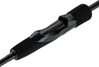 Спиннинг Favorite U1 692SUL-S 2,06м 1-5г Ex.Fast