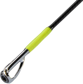 Спиннинг Favorite U1 692SUL-S 2,06м 1-5г Ex.Fast