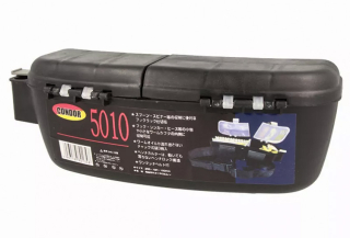 Коробка Condor 5010 на пояс