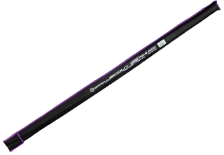 Удилище маховое Brain Scout SE Pole 7,0м 20-40г
