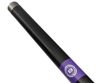 Удилище маховое Brain Scout SE Pole 7,0м 20-40г