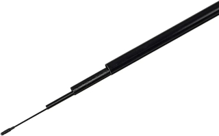 Удилище маховое Brain Scout SE Pole 7,0м 20-40г