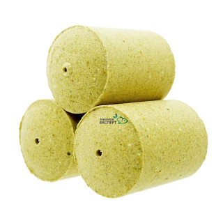 Технопланктон Lucky Boom 3x75г