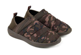 Мокасины Fox Bivvy Slippers разм. 41 / 7